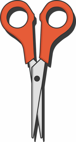 work-640x480-78109947.png