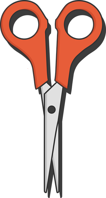 work-640x480-78109947.png