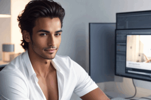 work-640x480-79440428.png