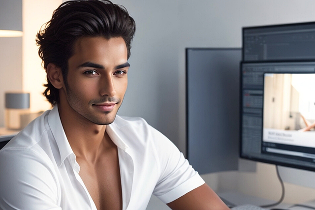 work-640x480-79440428.png