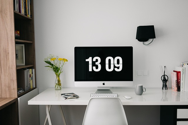 work-640x480-86461970.jpeg