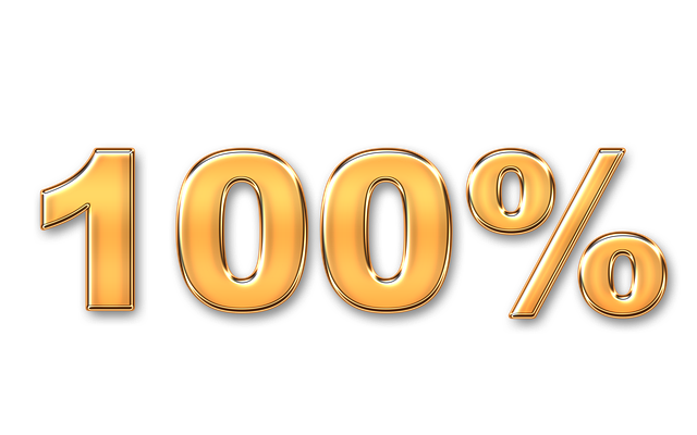 yard-sale-640x480-30647677.png