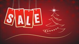 yard-sale-640x480-62886545.jpeg