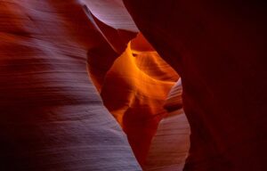 arizona-640x480-11719082.jpeg