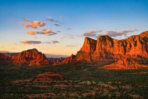 arizona-640x480-12413428.jpeg