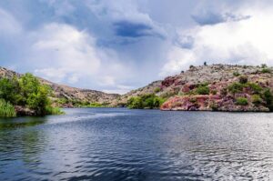 Fort Mohave SEO: Elevate Local Business Visibility with Proven Strategies