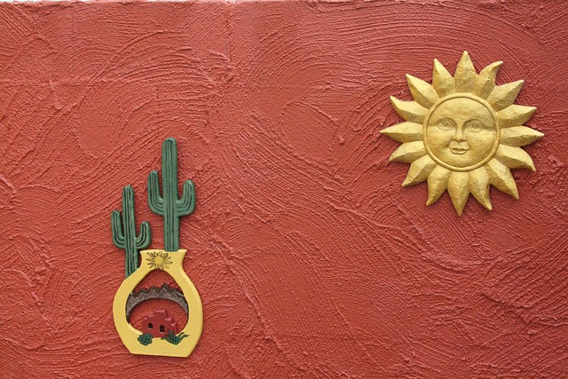 arizona