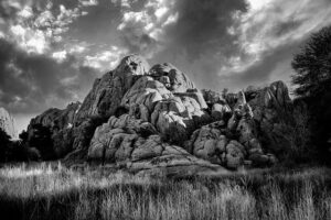 arizona-640x480-19102557.jpeg