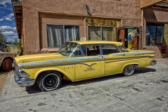 arizona-640x480-27915455.jpeg