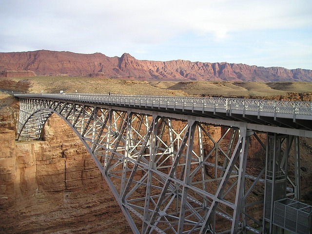 arizona
