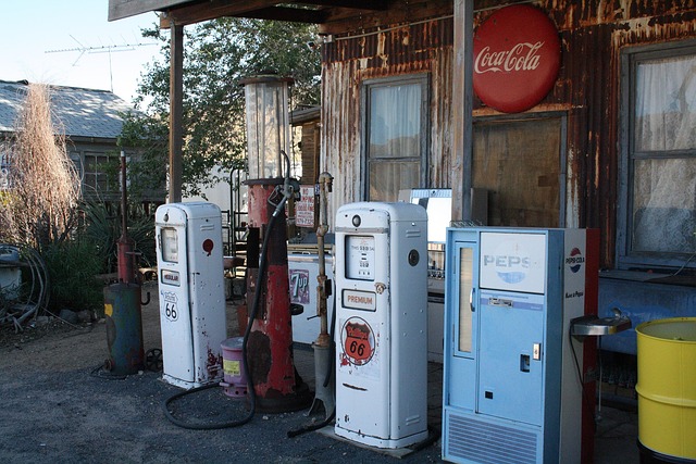 arizona-640x480-29383873.jpeg