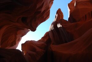 arizona-640x480-32017180.jpeg