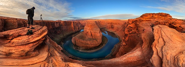 arizona