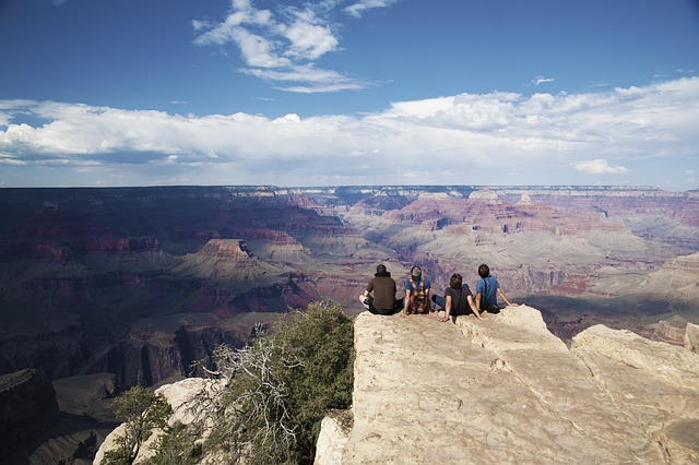 arizona