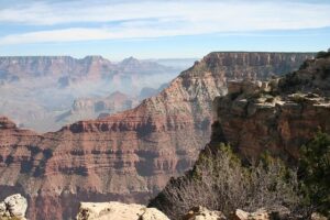 arizona-640x480-35496062.jpeg