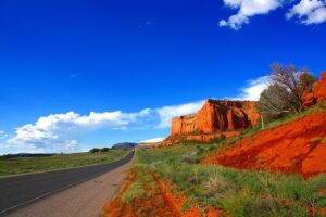 Boosting Bisbee’s SEO: Link Building Strategies for Rapid Dominance