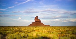 arizona-640x480-40935557.jpeg