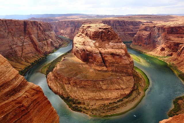 arizona
