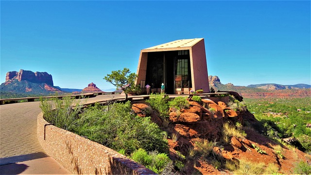 arizona
