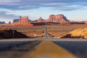 Expert Keyword Research: Optimizing Payson SEO through User Intent Alignment