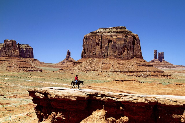 arizona