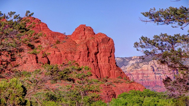arizona