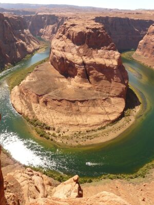 arizona-640x480-63164271.jpeg