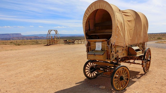 arizona-640x480-66828832.jpeg