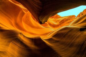 arizona-640x480-72441833.jpeg