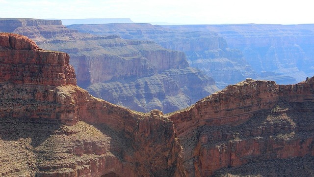 arizona