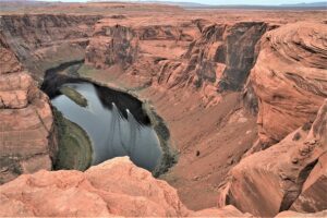 arizona-640x480-77234866.jpeg