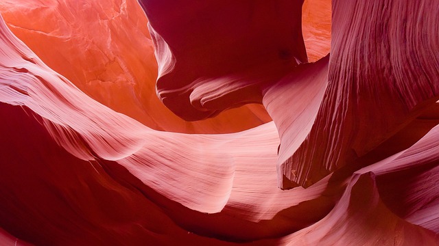 arizona