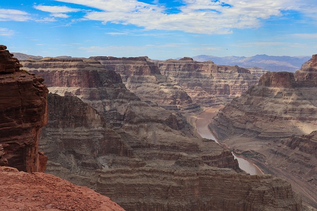 arizona