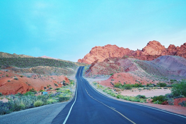 arizona