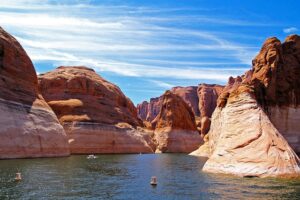 Guadalupe SEO: Local Experts Elevate Business Visibility Online