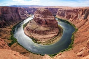 Cave Creek Realtors: Maximize Listings with Schema Markup SEO Strategy