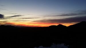 arizona-640x480-87232561.jpeg