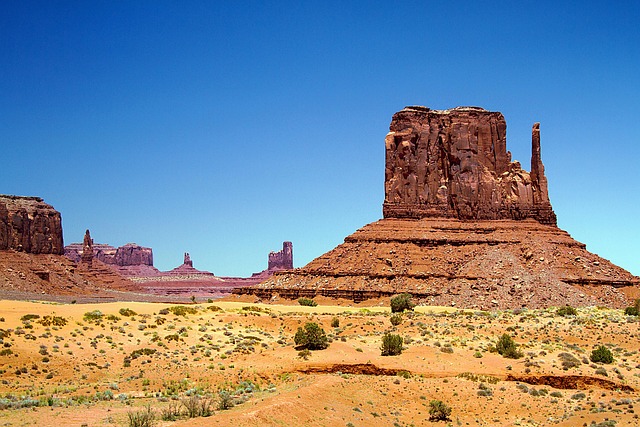 arizona