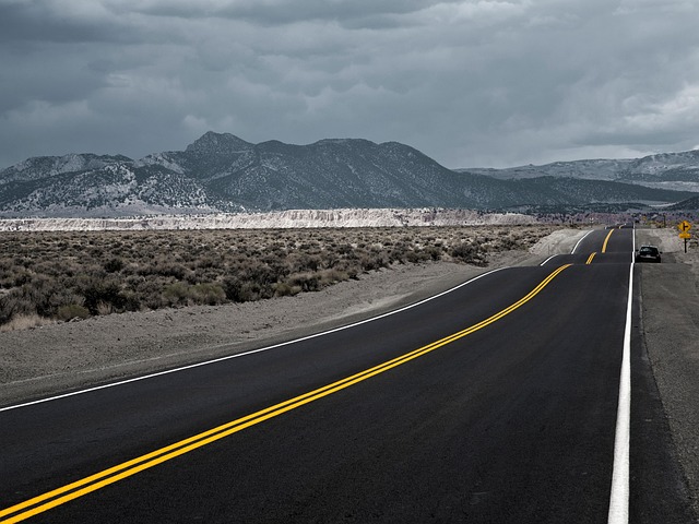 arizona