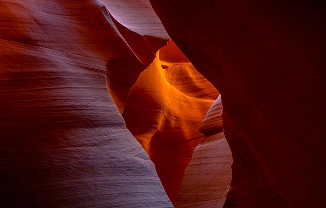 arizona