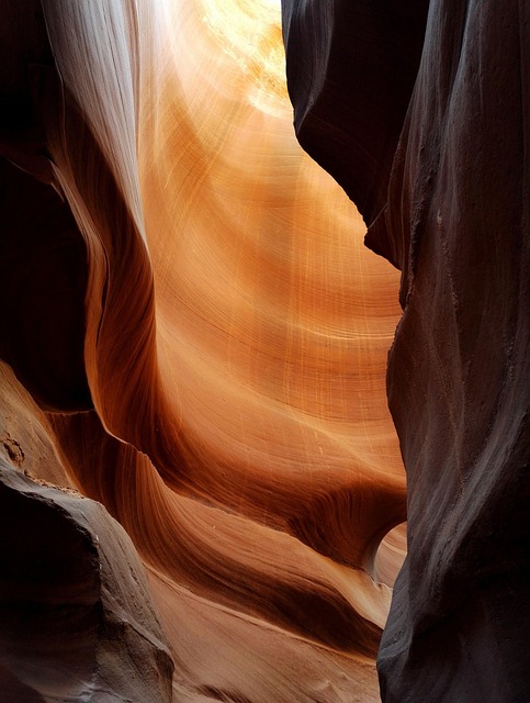 arizona-640x480-92978406.jpeg