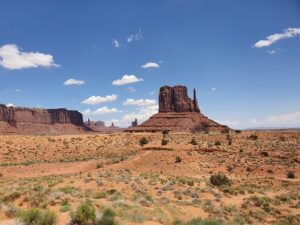 Unleash Local Reach: NLU Strategies for Gilbert Bloggers’ SEO Success