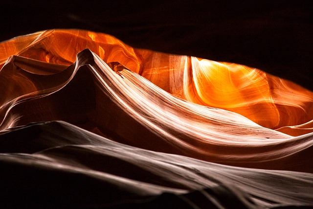 arizona-640x480-95188324.jpeg