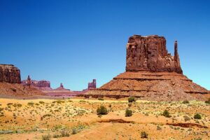arizona-640x480-96672430.jpeg
