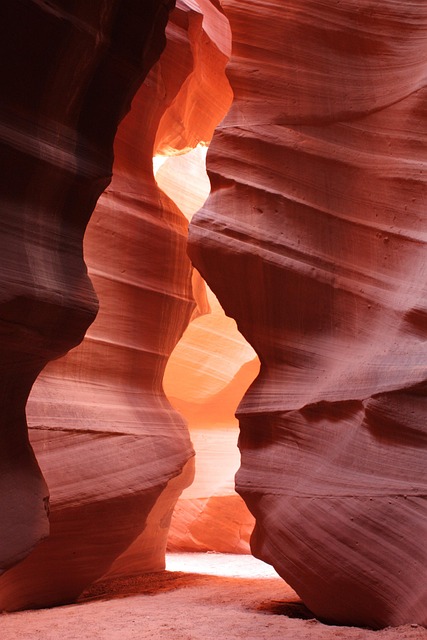arizona