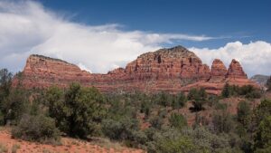 arizona-landscape-640x480-13979227.jpeg