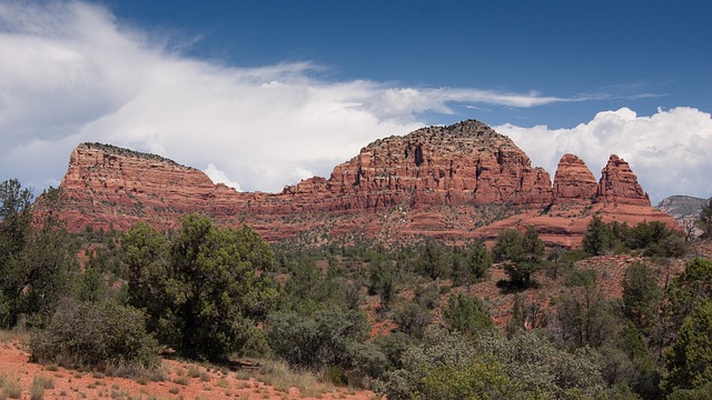 arizona-landscape-640x480-13979227.jpeg