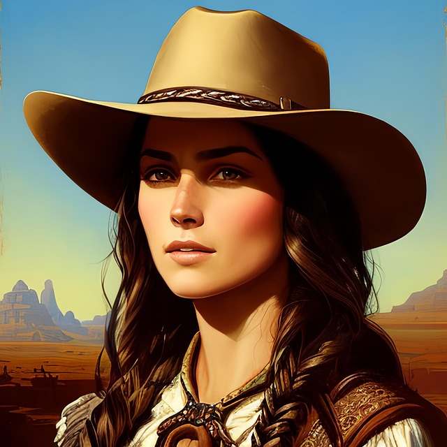 arizona landscape
