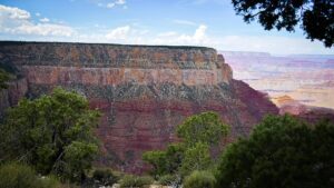 arizona-landscape-640x480-1565701.jpeg