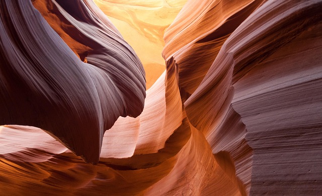 arizona-landscape-640x480-19773974.jpeg
